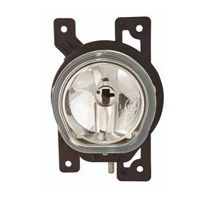 Proiector ceata FIAT DOBLO Cargo (263_) 1.3 D Multijet diesel 75 cai VAN WEZEL 1638996