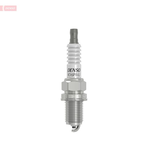 Bujie FIAT PANDA (141_) 1100 Trekking 4x4 benzina 50 cai DENSO K16PR-U