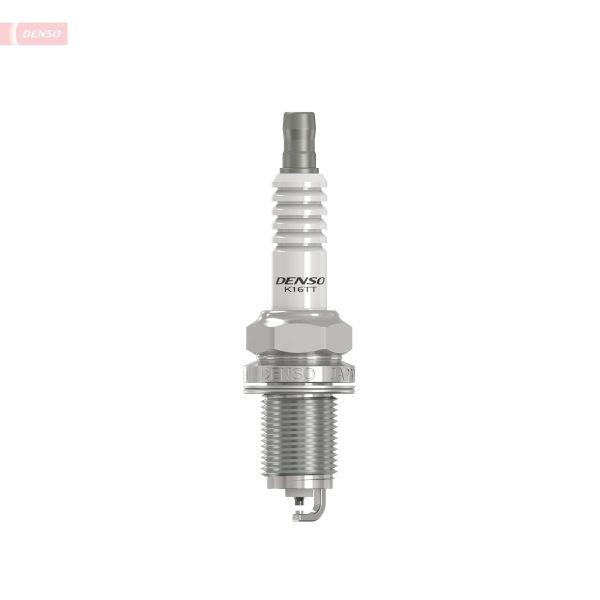 Bujie FIAT PANDA (141_) 1100 Trekking 4x4 benzina 50 cai DENSO K16TT