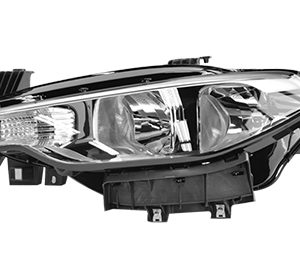 Far FIAT TIPO hatchback (356_, 357_) 1.3 D (356HXH1A) diesel 95 cai VAN WEZEL 1717961M