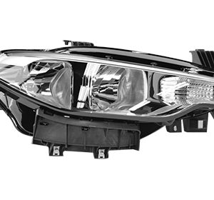 Far FIAT TIPO limuzina (356_, 357_) 1.3 D (356SXB1A, 356SXH1A, 356SXD1A) diesel 95 cai VAN WEZEL 1717962M