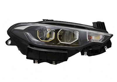 Far FIAT TIPO hatchback (356_, 357_) 1.3 D (356HXH1A) diesel 95 cai VAN WEZEL 1717964M