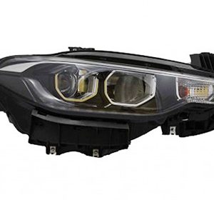 Far FIAT TIPO combi (356_, 357_) 1.3 D (356WXH1A) diesel 95 cai VAN WEZEL 1717964M