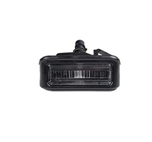 Iluminare numar de circulatie FIAT FIORINO Autoutilitara/limuzina spatioasa (225_) 1.4 (225AXA1A, 225BXA1A) benzina 78 cai VAN WEZEL 1748920