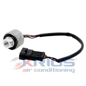 Comutator presiune aer conditionat FIAT CROMA (154_) 2500 TD (154.LL, 154.PL) diesel 115 cai HOFFER K52011
