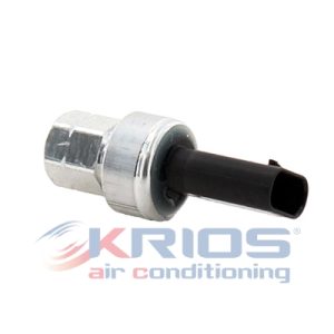 Comutator presiune aer conditionat FIAT FREEMONT (345_) 2.0 JTD 4x4 diesel 163 cai HOFFER K52110