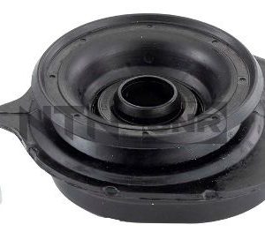 Set reparatie rulment sarcina amortizor FIAT PANDA (169_) 1.3 D Multijet 4x4 (169.AXC2A) diesel 70 cai SNR KB652.27