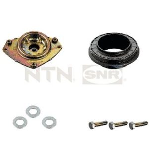 Set reparatie rulment sarcina amortizor FIAT TIPO (160_) 1.6 benzina 76 cai SNR KB658.02