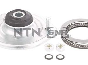 Set reparatie rulment sarcina amortizor FIAT PANDA (141_) 1100 Trekking 4x4 benzina 50 cai SNR KB658.04