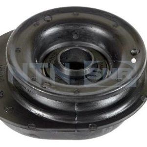 Set reparatie rulment sarcina amortizor FIAT PANDA (169_) 1.3 D Multijet 4x4 (169.AXC2A) diesel 70 cai SNR KB658.10