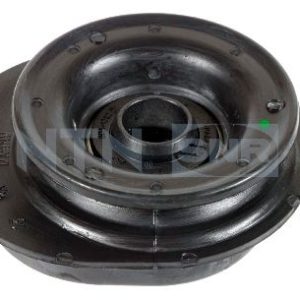 Set reparatie rulment sarcina amortizor FIAT PANDA (169_) 1.2 Natural Power (169.AXB1A) Benzina/Gaz metan (GNC) 60 cai SNR KB658.12