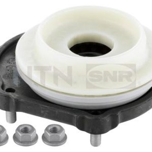 Set reparatie rulment sarcina amortizor FIAT QUBO (225_) 1.3 D Multijet (225CXB1A, 225AXB1A, 225CXB11, 225AXB11,... diesel 75 cai SNR KB658.24