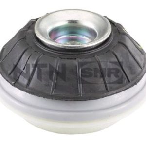 Set reparatie rulment sarcina amortizor FIAT 500L (351_, 352_) 0.9 Natural Power (199LYC1B) Benzina/Gaz metan (GNC) 80 cai SNR KB658.55