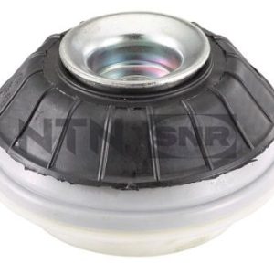 Set reparatie rulment sarcina amortizor FIAT PANDA (312_, 319_) 0.9 (312PXN1A, 312PXN11) benzina 80 cai SNR KB658.58