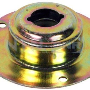 Set reparatie rulment sarcina amortizor FIAT CROMA (154_) 2500 TD (154.LL, 154.PL) diesel 115 cai SNR KB958.03