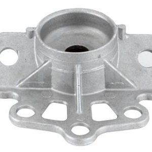 Set reparatie rulment sarcina amortizor FIAT 500L (351_, 352_) 0.9 (199LYC1B) benzina 105 cai SNR KB958.06
