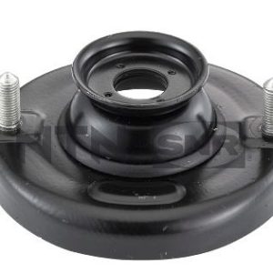 Set reparatie rulment sarcina amortizor FIAT FREEMONT (345_) 2.0 JTD diesel 136 cai SNR KB990.02