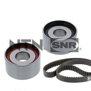 Kit distributie FIAT ARGENTA (132_) 2500 Diesel diesel 72 cai SNR KD455.53