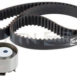 Kit distributie FIAT 500 (312_) 1.2 (312AXA1A) benzina 69 cai SNR KD458.54