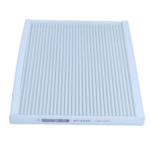 Filtru polen FIAT DOBLO Cargo (263_) 1.3 D Multijet (263WXU1A, 263ZXU1A, 263WYB1A, 263ZYB1A) diesel 95 cai MAXGEAR 26-0259
