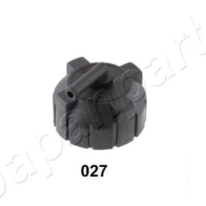 Buson radiator FIAT CROMA (154_) 2500 TD (154.LL, 154.PL) diesel 115 cai JAPANPARTS KH-027