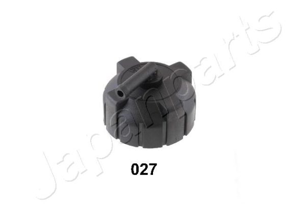 Buson radiator FIAT CROMA (154_) 2500 TD (154.LL, 154.PL) diesel 115 cai JAPANPARTS KH-027