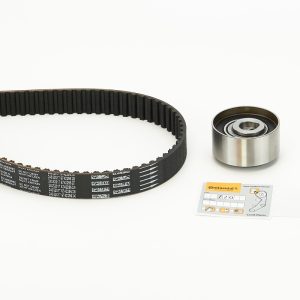 Kit distributie FIAT 500 (312_) 1.2 (312AXA1A) benzina 69 cai CONTITECH CT1115K1