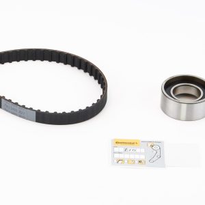 Kit distributie FIAT PANDA (141_) 1100 4x4 benzina 54 cai CONTITECH CT973K1