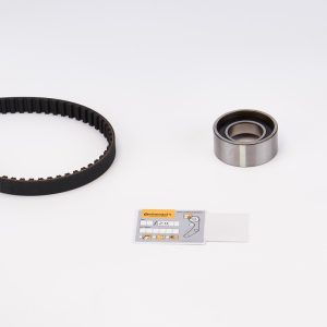 Kit distributie FIAT PANDA (141_) 1000 4x4 benzina 44 cai CONTITECH CT997K1