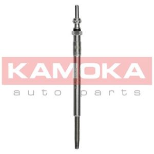 Bujie incandescenta FIAT DOBLO Cargo (263_) 1.3 D Multijet diesel 75 cai KAMOKA KP010
