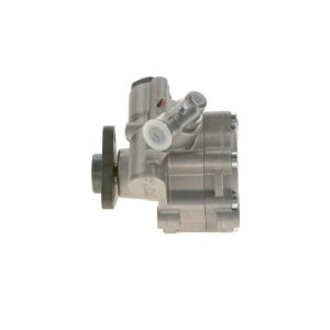 Pompa hidraulica sistem de directie FIAT QUBO (225_) 1.3 D Multijet (225AXE1A, 225CXE1A, 225AXH1A, 225AXL1A,... diesel 95 cai BOSCH K S00 000 110
