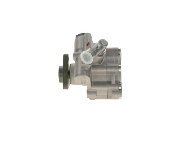 Pompa hidraulica sistem de directie FIAT FIORINO Autoutilitara/limuzina spatioasa (225_) 1.3 D Multijet (225BXD1A, 225BXB1A, 225BXB11) diesel 75 cai BOSCH K S00 000 110