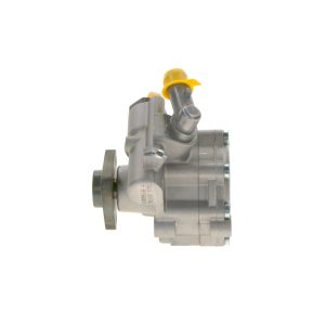 Pompa hidraulica sistem de directie FIAT DOBLO Cargo (263_) 1.6 D Multijet (263WXD1B, 263WXR1B, 263WXX1B, 263ZXD1B,... diesel 105 cai BOSCH K S00 003 321