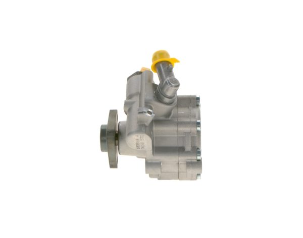 Pompa hidraulica sistem de directie FIAT DOBLO Cargo (263_) 1.6 D Multijet (263WXD1B, 263WXR1B, 263WXX1B, 263ZXD1B,... diesel 105 cai BOSCH K S00 003 321