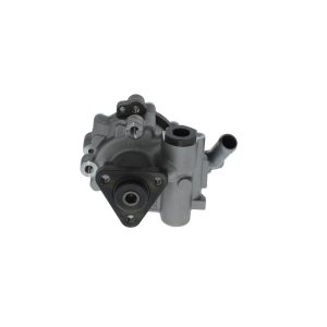 Pompa hidraulica sistem de directie FIAT DOBLO Cargo (263_) 1.6 D Multijet (263WXD1B, 263WXR1B, 263WXX1B, 263ZXD1B,... diesel 105 cai BOSCH K S00 003 793