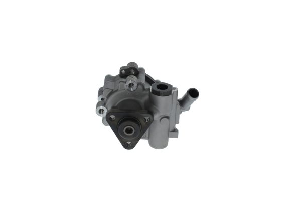Pompa hidraulica sistem de directie FIAT DOBLO Cargo (263_) 1.6 D Multijet (263WXD1B, 263WXR1B, 263WXX1B, 263ZXD1B,... diesel 105 cai BOSCH K S00 003 793