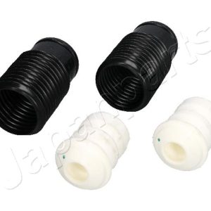 Chit protectie praf amortizor FIAT PANDA (141_) 1000 4x4 benzina 44 cai JAPANPARTS KTP-0102