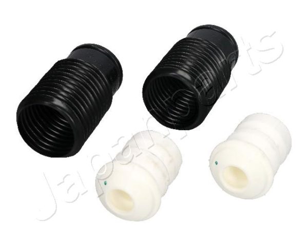 Chit protectie praf amortizor FIAT PANDA (141_) 1000 4x4 benzina 44 cai JAPANPARTS KTP-0102