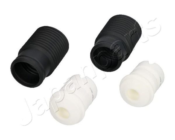 Chit protectie praf amortizor FIAT CROMA (154_) 2500 D diesel 75 cai JAPANPARTS KTP-0201