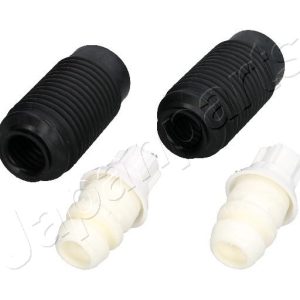 Chit protectie praf amortizor FIAT PANDA (169_) 1.1 (169.AXA1A) benzina 54 cai JAPANPARTS KTP-0208