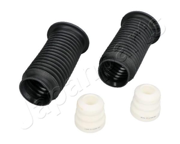 Chit protectie praf amortizor FIAT FIORINO microbus (225_) 1.3 JTD Multijet (225BXB1A, 225BXB11) diesel 75 cai JAPANPARTS KTP-0211
