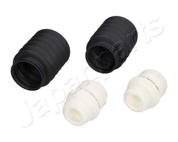 Chit protectie praf amortizor FIAT PANDA (141_) 1000 4x4 benzina 44 cai JAPANPARTS KTP-219