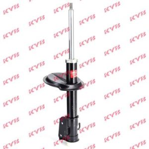 Amortizor FIAT TIPO (160_) 1.1 (160.AA) benzina 56 cai KYB 333749