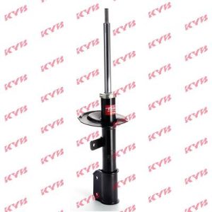 Amortizor FIAT PANDA (169_) 1.1 (169.AXA1A) benzina 54 cai KYB 333763