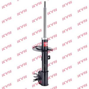 Amortizor FIAT PANDA (169_) 1.1 (169.AXA1A) benzina 54 cai KYB 333764