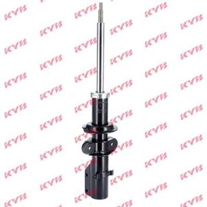 Amortizor FIAT PANDA (141_) 1000 benzina 44 cai KYB 333951