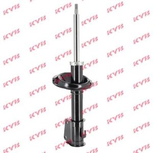 Amortizor FIAT CROMA (154_) 2500 D diesel 75 cai KYB 334804
