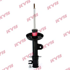 Amortizor FIAT TIPO limuzina (356_, 357_) 1.3 D (356SXB1A, 356SXH1A, 356SXD1A) diesel 95 cai KYB 3348111
