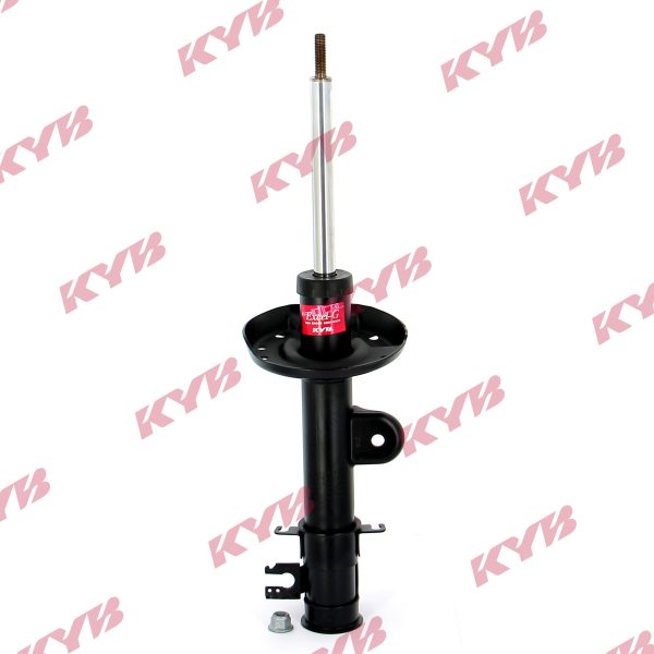 Amortizor FIAT TIPO combi (356_, 357_) 1.0 (357WXN1A) benzina 101 cai KYB 3348111