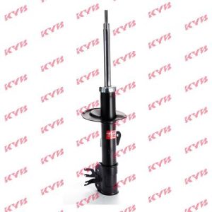 Amortizor FIAT PANDA (169_) 1.2 4x4 (169.AXB2A) benzina 60 cai KYB 339740